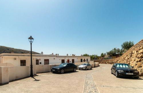 RentitSpain - Picena - Doña Ana Tranquilidad en la Montaña - Photo 20