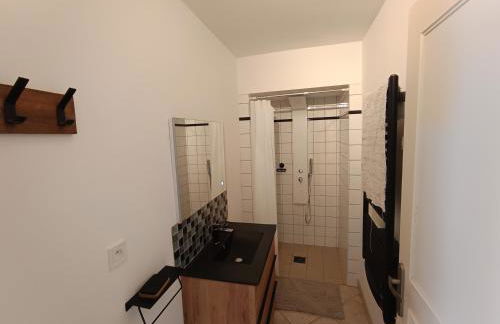 Aux lits de la loire - Photo 8