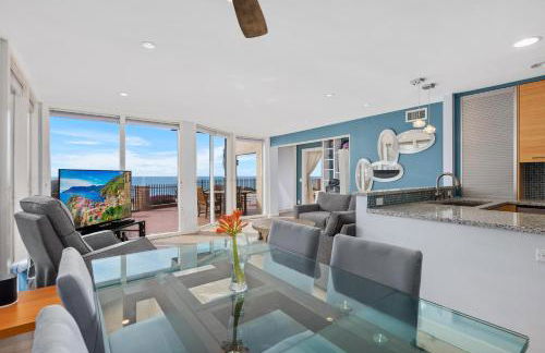 Sea Forever - DMST3536 - Foto 6