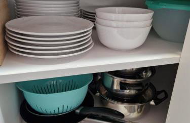 Apartamenty Polanki 2 - Sauna, Jacuzzi, Podgrzewany Basen - Foto 65