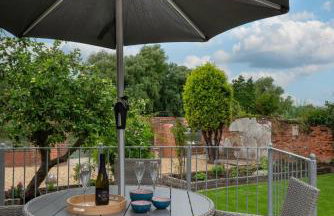 2 Bed in Beccles oc-rilo - Photo 21