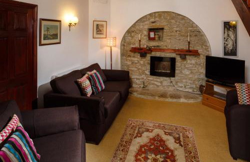 East Briscoe Farm Cottages - Photo 24