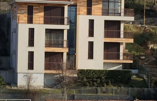 Apartments Ploski - Foto 28