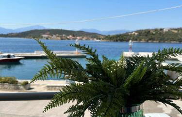 Haris Suites - Photo 48