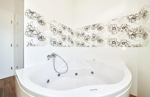 Vila Radini - Foto 28