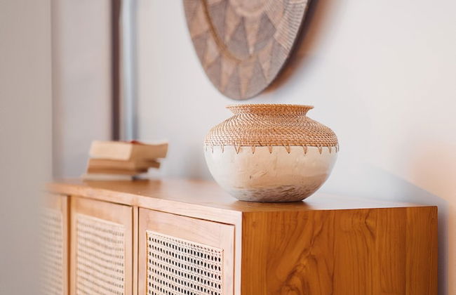 Neptune Studios Lombok - Foto 3