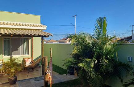 Casa Marias - Foto 14
