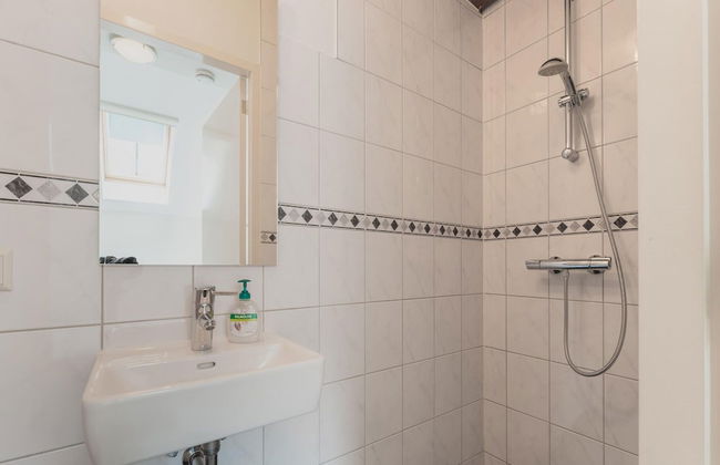 Farmhouse With Terrace in Montfoort - Photo 24