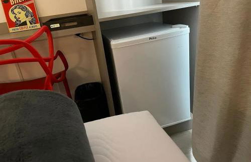 Minha base em São Paulo - Foto 32