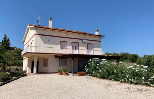 Belvilla by OYO Casa Mana1 - Foto 28