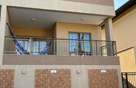 Canoas Flecheiras - Ap 104 - Foto 26