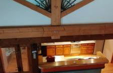 Retour aux sources chez Eric - Foto 6