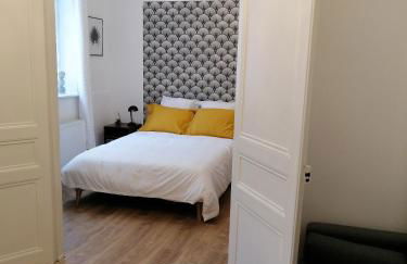 Au pied des remparts ... - Photo 6