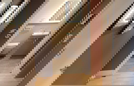 Kings Wharf Quay29 Studio with Pool - Photo 9