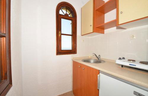 Villa Kalliopi - Foto 49