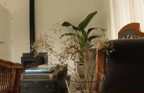 El Pueblín de Ribadesella - Foto 16