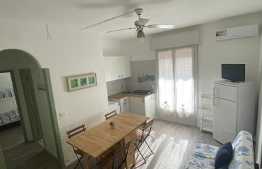 Appartamento Salvia - Foto 8