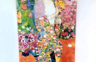 happy place - Photo 30