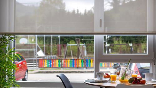 Apartamentos Liérganes Centro - Foto 5