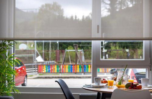 Apartamentos Liérganes Centro - Foto 5