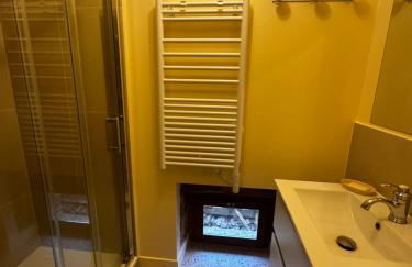 Les Fouchers 11 personnes - Foto 32