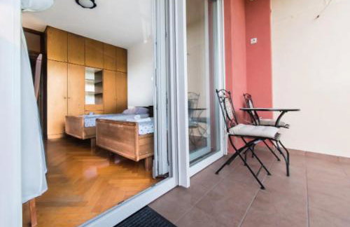 Apartment close to everything you need - Foto 3