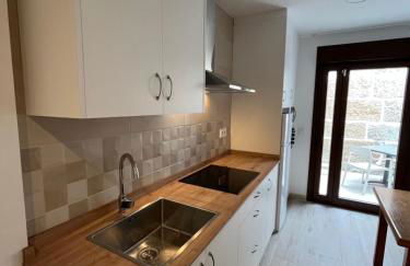 La Marina Apartamentos - Foto 11