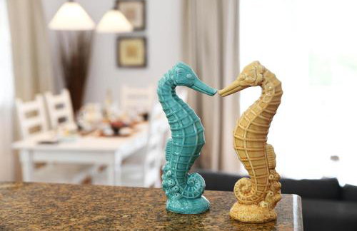 Olive garden house - Foto 23