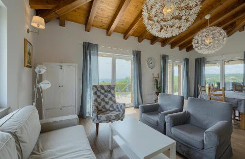 Casa Leone by Istra Vacation - Foto 27