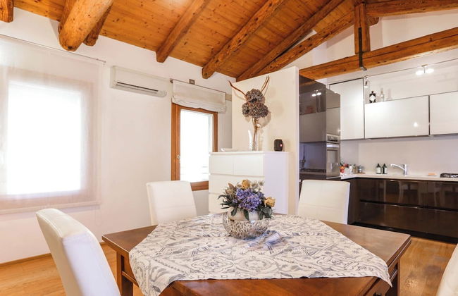 Casa Fiera few Steps From the Centre With Car-park - Foto 13