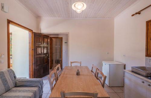 Lucia's Home - Foto 12