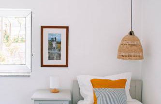 Just Like Home - Casa Antonio em Paredes de Coura - Foto 23