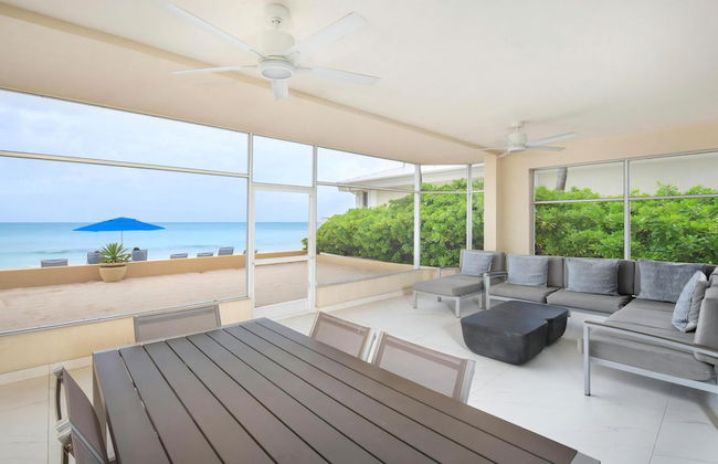 Laguna Del Mar - Photo 60