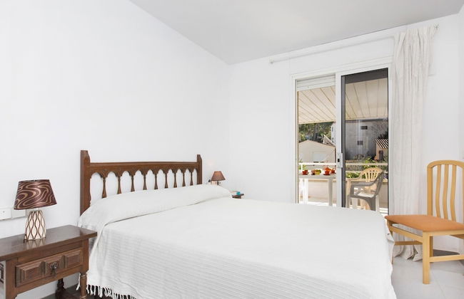 Apartment Open Pals - Photo 6