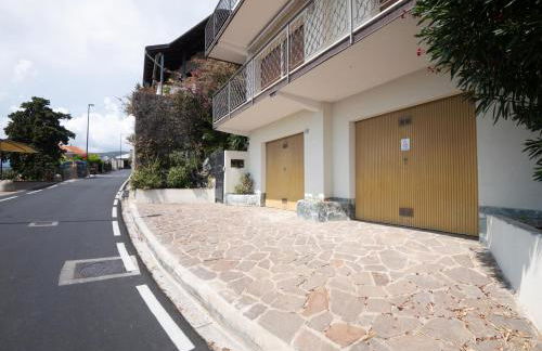 Babyaccommodation Family Heaven II - Foto 52