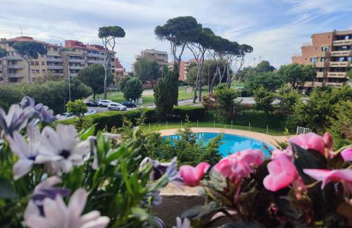 Casa Marilia - Foto 1