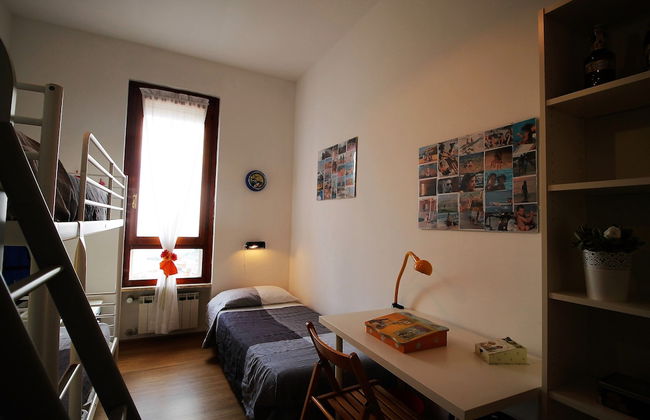 La Terrazza sul Golfo - Foto 3