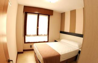 Apartaments La Reserva Premium - Foto 10