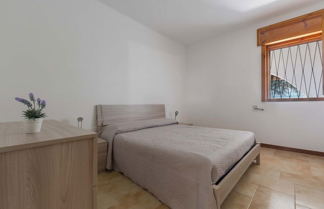 2834 Sun&sea by Barbarhouse - Foto 4