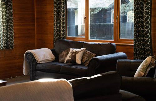 Avon Tyrrell Outdoor Activity Centre - Foto 32