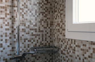 Casa SavAnna - Foto 37