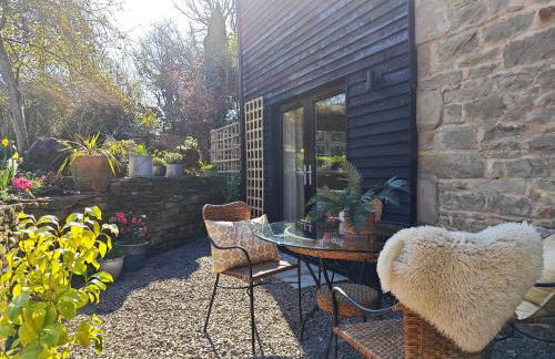 3 Bed in Ellwood oc-t35963 - Foto 35