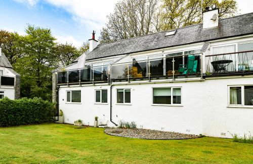 22 Glyn Y Mor - Photo 1