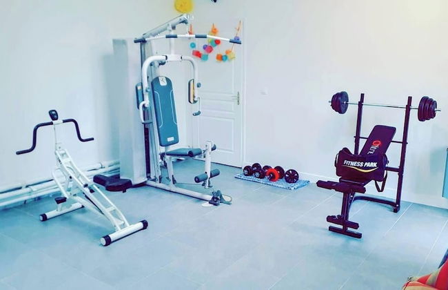 Le Translon - Foto 43