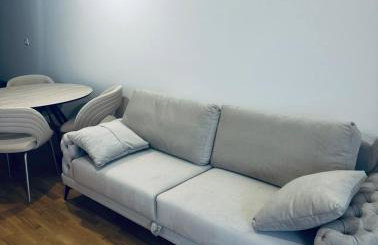 Residence Caviceva - Foto 14