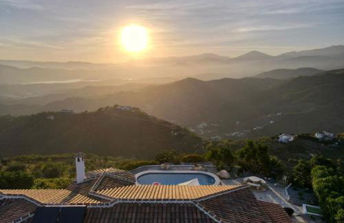 Casa lucía - Foto 46