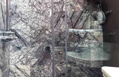 Little Hideaway - Central Frome - Foto 14