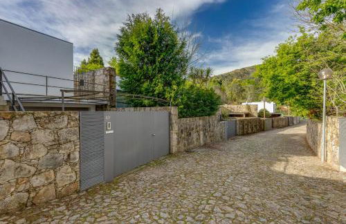 Casa do Poço - Foto 70