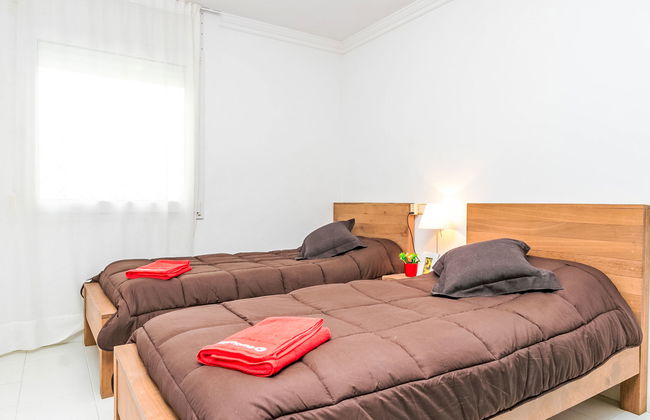 Port Rhodes - Foto 13