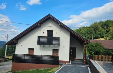 Apartament na krzywym - Foto 1